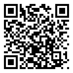  Авторизоваться через Telegram-бота 